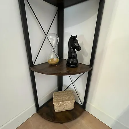 Sejour De Charme, Notre-dame, Hypercentre * Saint-Quentin (Aisne)