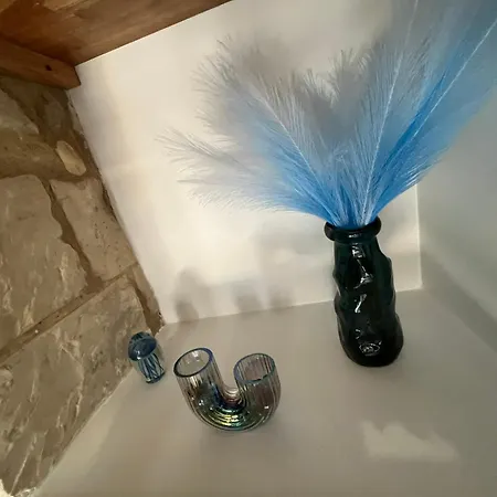 Sejour De Charme, Notre-dame, Hypercentre