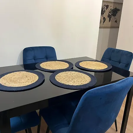 Lägenhet Sejour De Charme, Notre-dame, Hypercentre *